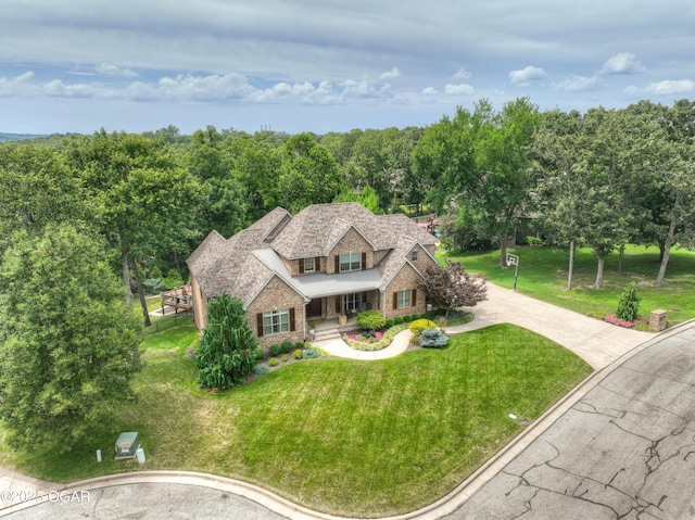 6202 S Maplewood Ct, Joplin, MO 64804 - photo 99