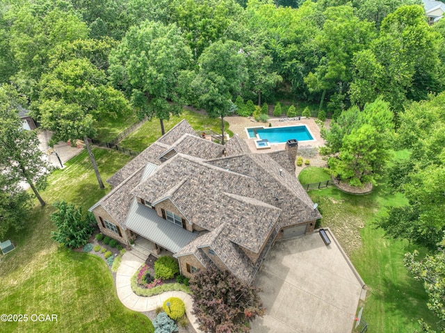 6202 S Maplewood Ct, Joplin, MO 64804 - photo 94