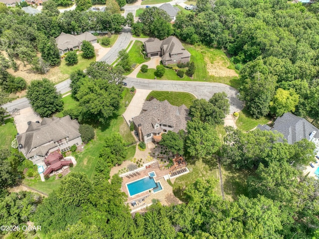 6202 S Maplewood Ct, Joplin, MO 64804 - photo 97