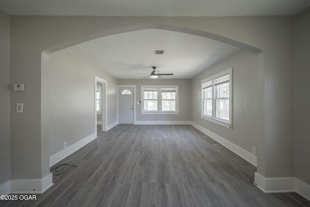 606 S Pennsylvania Ave, Columbus, KS 66725 - photo 4