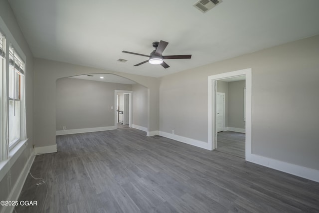606 S Pennsylvania Ave, Columbus, KS 66725 - photo 3