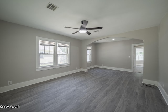 606 S Pennsylvania Ave, Columbus, KS 66725 - photo 6