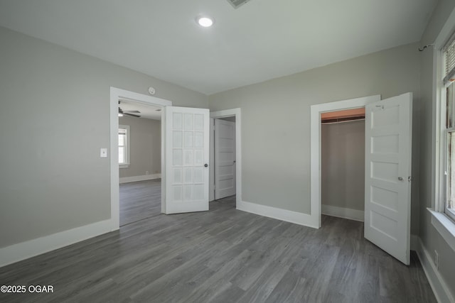 606 S Pennsylvania Ave, Columbus, KS 66725 - photo 9
