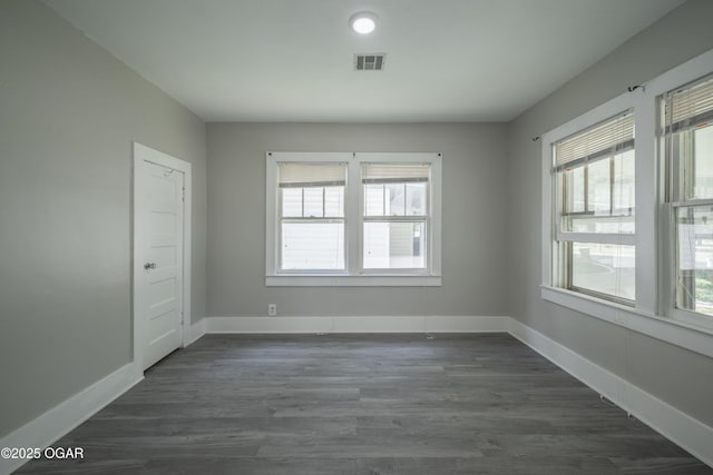606 S Pennsylvania Ave, Columbus, KS 66725 - photo 8