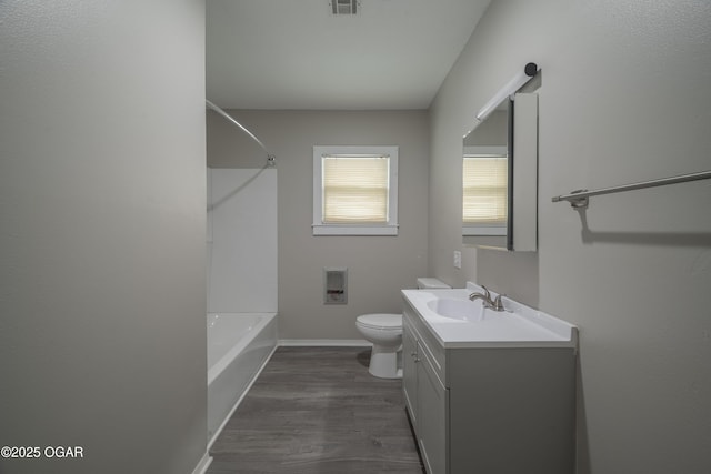 606 S Pennsylvania Ave, Columbus, KS 66725 - photo 12