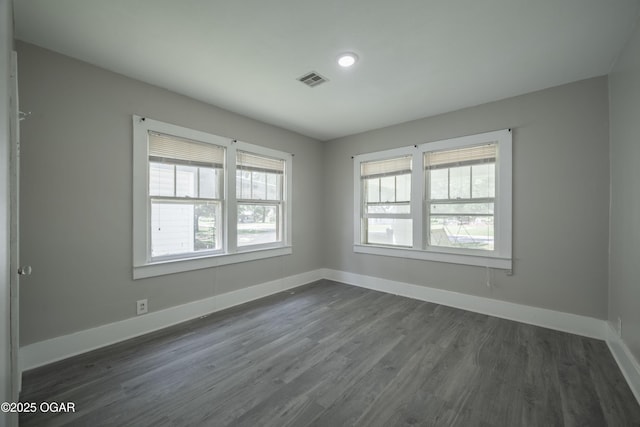 606 S Pennsylvania Ave, Columbus, KS 66725 - photo 10