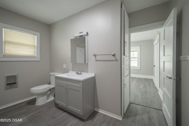 606 S Pennsylvania Ave, Columbus, KS 66725 - photo 13