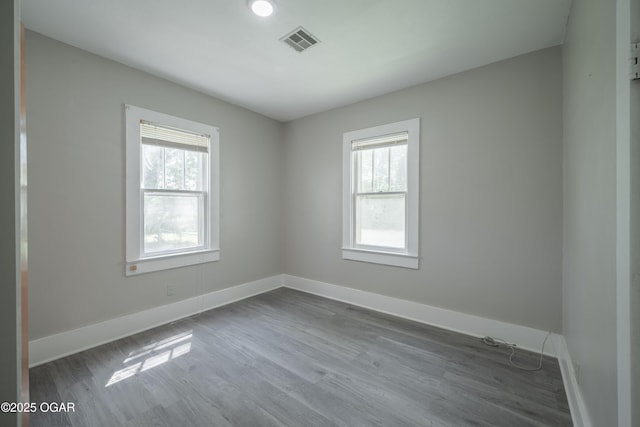 606 S Pennsylvania Ave, Columbus, KS 66725 - photo 14