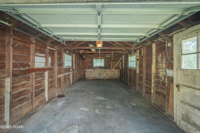 606 S Pennsylvania Ave, Columbus, KS 66725 - photo 23