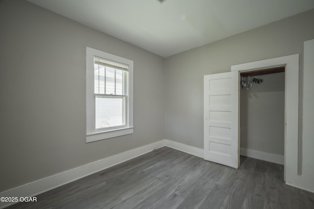 606 S Pennsylvania Ave, Columbus, KS 66725 - photo 16