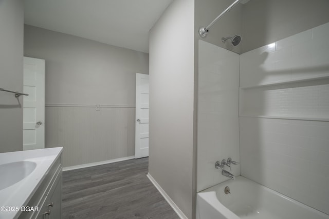 606 S Pennsylvania Ave, Columbus, KS 66725 - photo 11