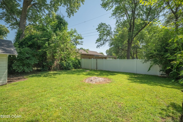 606 S Pennsylvania Ave, Columbus, KS 66725 - photo 29