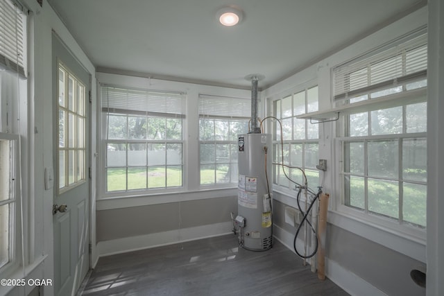 606 S Pennsylvania Ave, Columbus, KS 66725 - photo 20