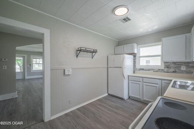 606 S Pennsylvania Ave, Columbus, KS 66725 - photo 18