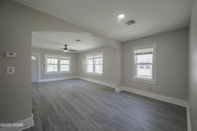 606 S Pennsylvania Ave, Columbus, KS 66725 - photo 5