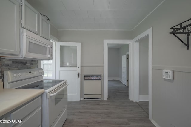 606 S Pennsylvania Ave, Columbus, KS 66725 - photo 19
