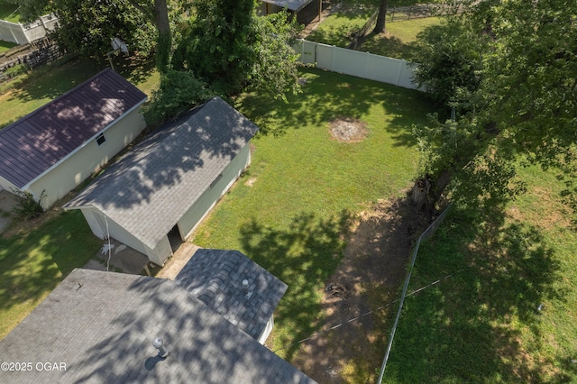 606 S Pennsylvania Ave, Columbus, KS 66725 - photo 32