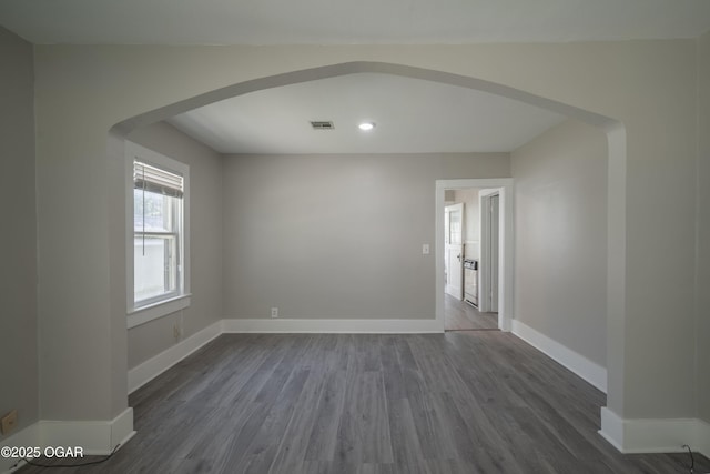 606 S Pennsylvania Ave, Columbus, KS 66725 - photo 7