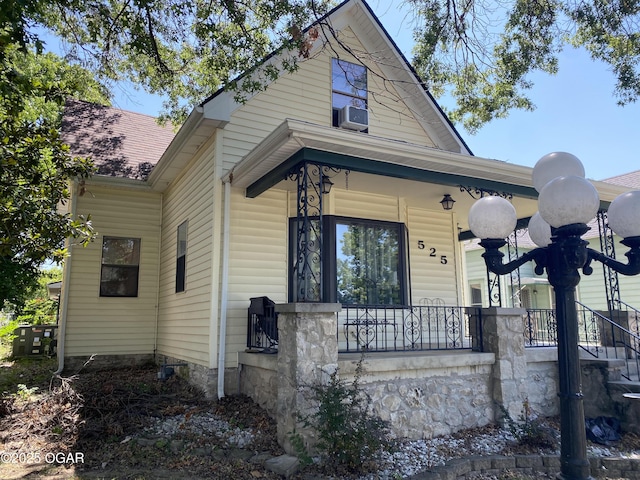 525 N Pearl Ave, Joplin, MO 64801 - photo 2