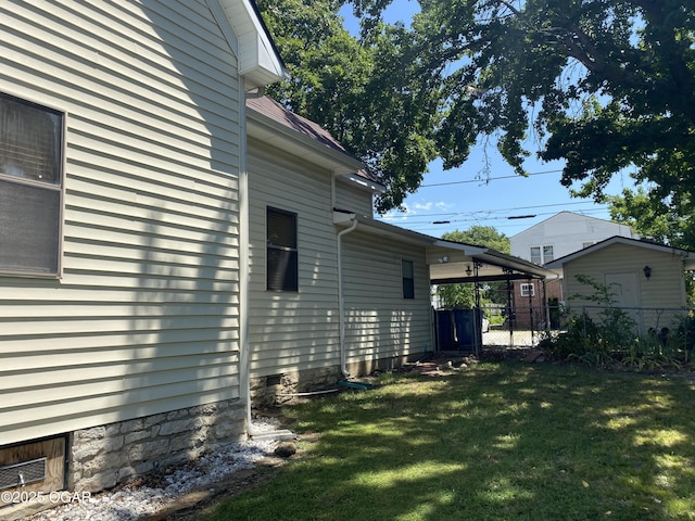 525 N Pearl Ave, Joplin, MO 64801 - photo 3