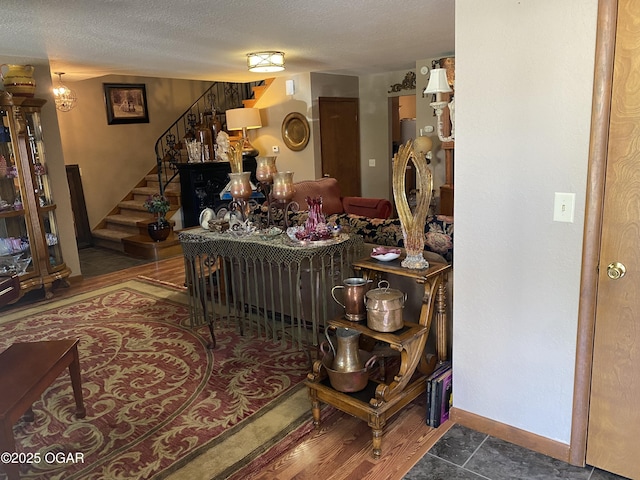 525 N Pearl Ave, Joplin, MO 64801 - photo 4
