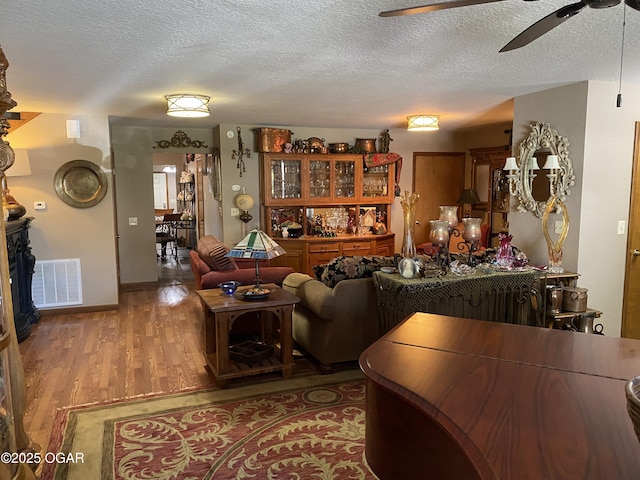 525 N Pearl Ave, Joplin, MO 64801 - photo 5