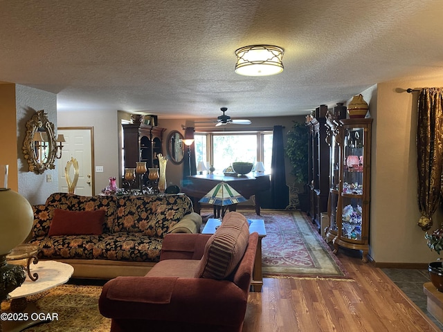 525 N Pearl Ave, Joplin, MO 64801 - photo 6