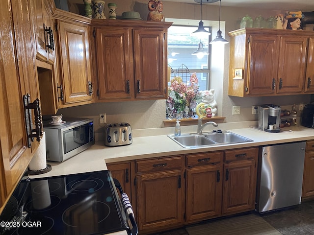 525 N Pearl Ave, Joplin, MO 64801 - photo 7