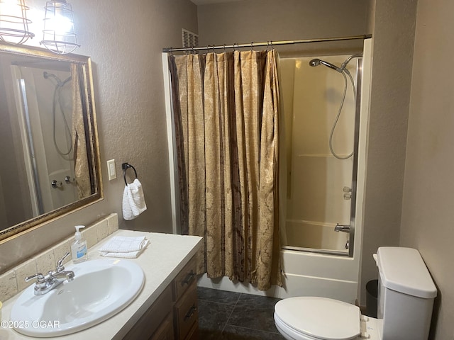 525 N Pearl Ave, Joplin, MO 64801 - photo 8