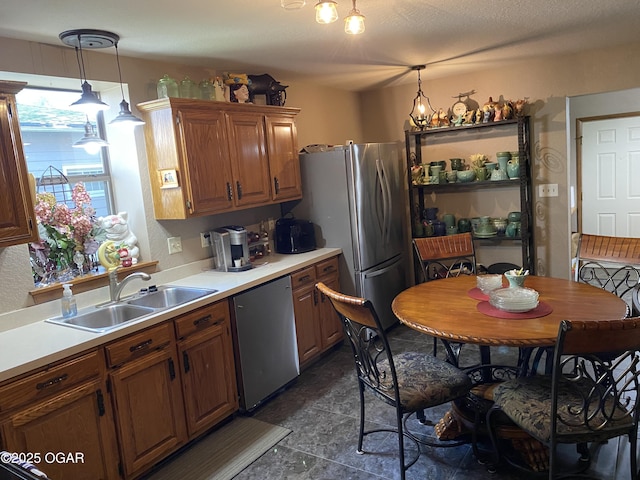 525 N Pearl Ave, Joplin, MO 64801 - photo 9