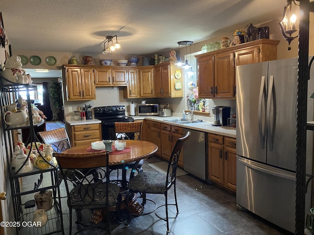 525 N Pearl Ave, Joplin, MO 64801 - photo 10