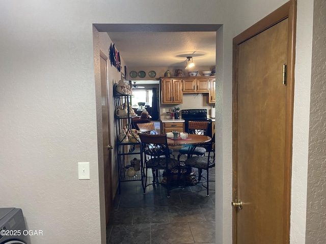 525 N Pearl Ave, Joplin, MO 64801 - photo 11