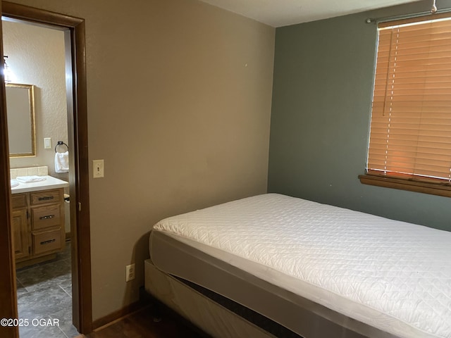 525 N Pearl Ave, Joplin, MO 64801 - photo 14