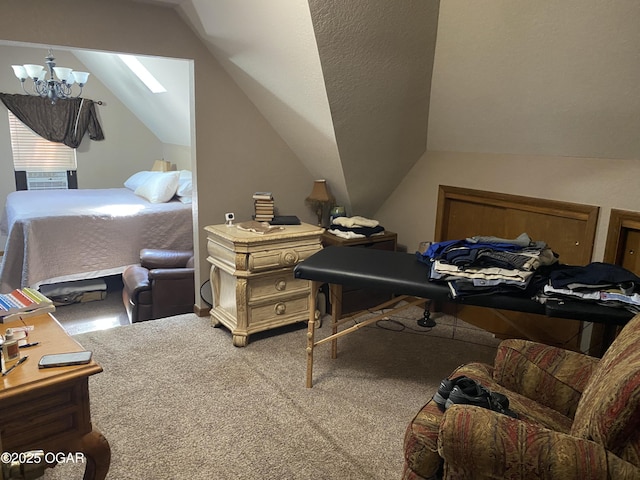 525 N Pearl Ave, Joplin, MO 64801 - photo 19