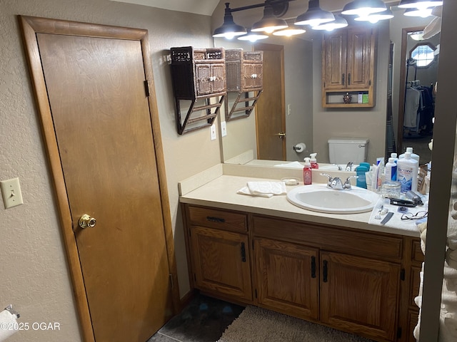 525 N Pearl Ave, Joplin, MO 64801 - photo 24