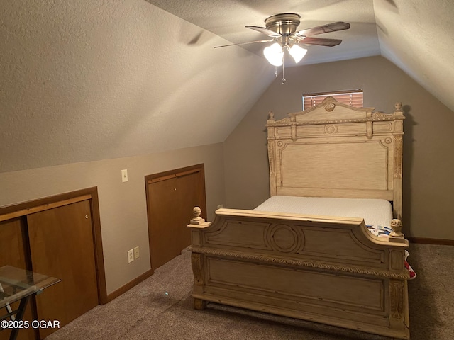 525 N Pearl Ave, Joplin, MO 64801 - photo 25