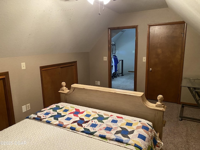 525 N Pearl Ave, Joplin, MO 64801 - photo 26