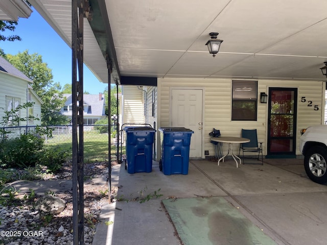 525 N Pearl Ave, Joplin, MO 64801 - photo 27