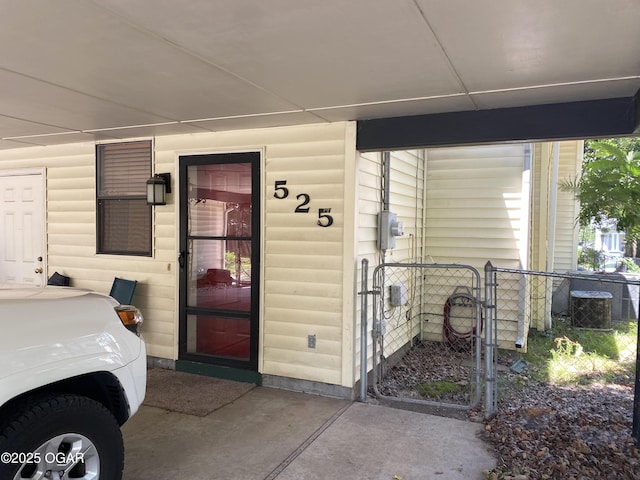 525 N Pearl Ave, Joplin, MO 64801 - photo 28