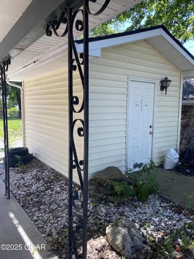 525 N Pearl Ave, Joplin, MO 64801 - photo 29