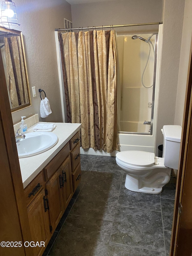 525 N Pearl Ave, Joplin, MO 64801 - photo 15