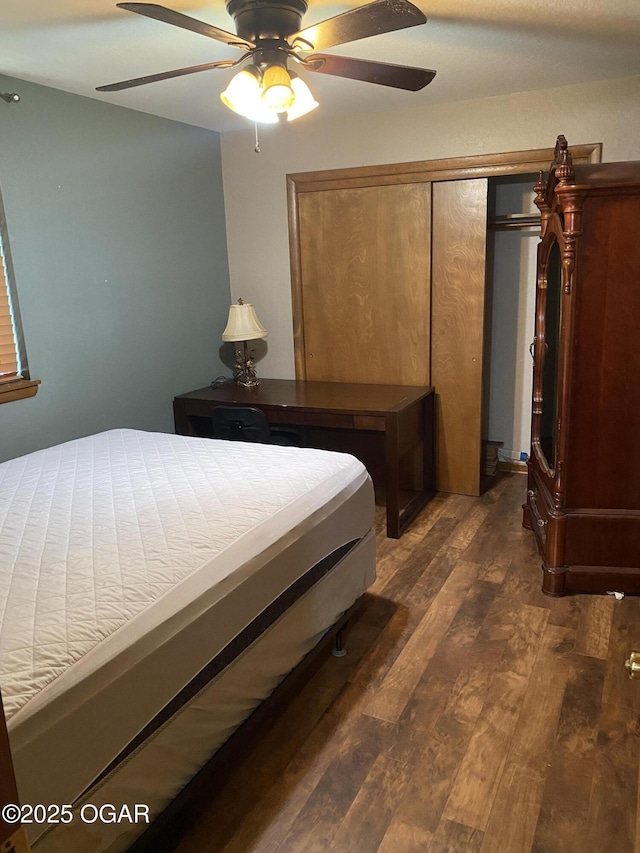 525 N Pearl Ave, Joplin, MO 64801 - photo 13