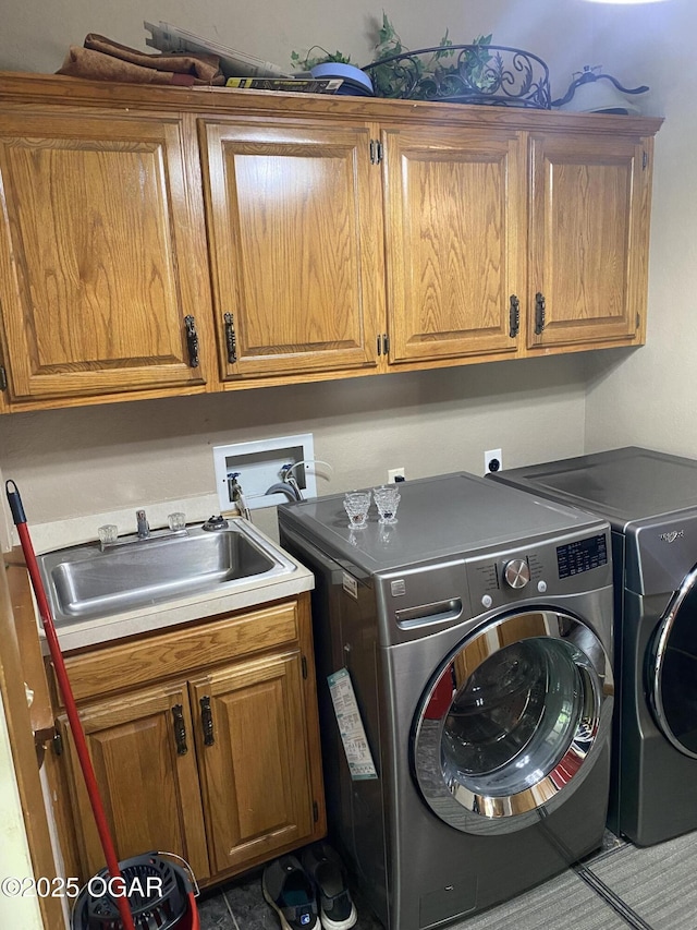 525 N Pearl Ave, Joplin, MO 64801 - photo 12