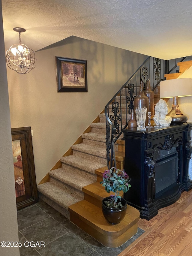 525 N Pearl Ave, Joplin, MO 64801 - photo 16