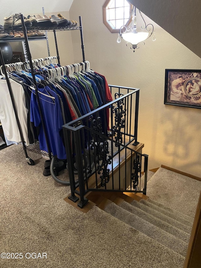 525 N Pearl Ave, Joplin, MO 64801 - photo 18