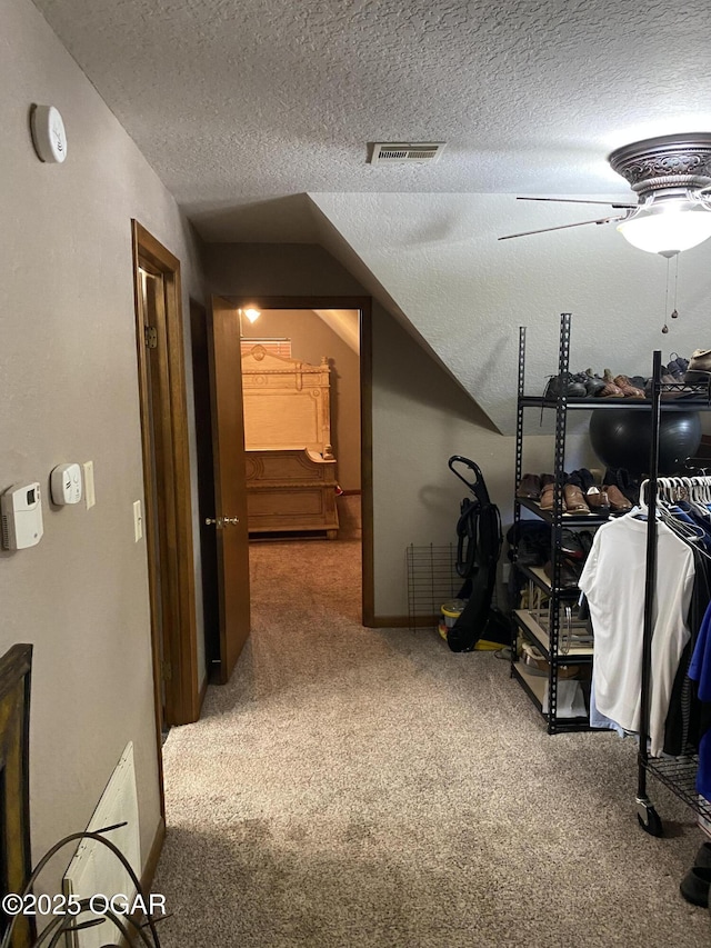 525 N Pearl Ave, Joplin, MO 64801 - photo 21