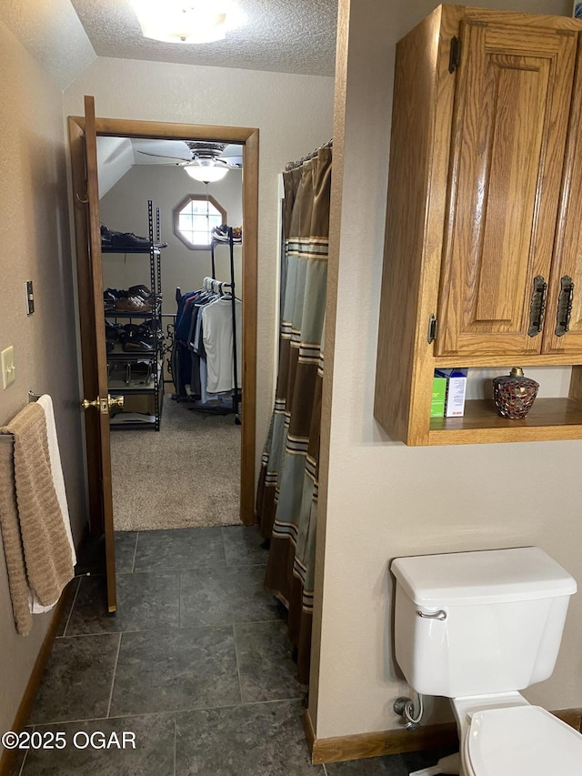 525 N Pearl Ave, Joplin, MO 64801 - photo 23