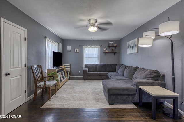 1409 E Broadway St, Joplin, MO 64801 - photo 3