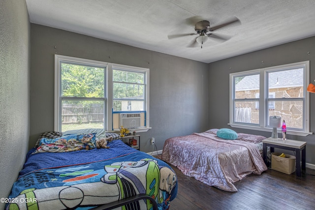 1409 E Broadway St, Joplin, MO 64801 - photo 13