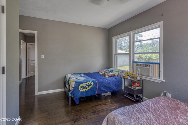 1409 E Broadway St, Joplin, MO 64801 - photo 14